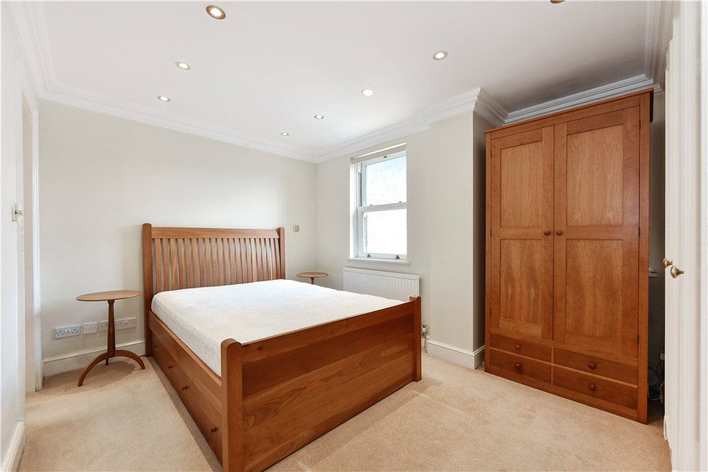Property photo 2 of 13 Picture No. 05