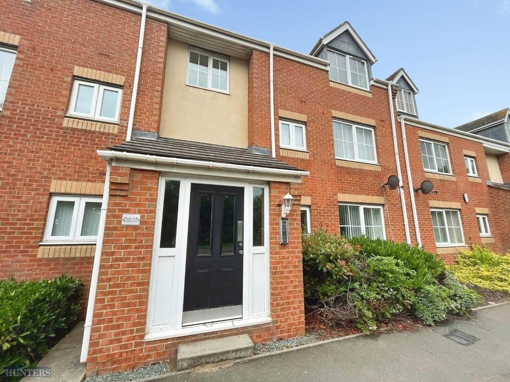 Property photo 1 of 5 Pbox-Img.Jpg