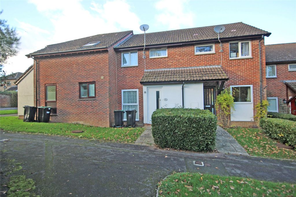 Property photo 1 of 10 Picture No. 01