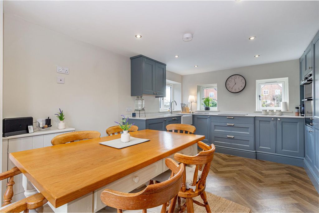 Property photo 3 of 39 Kitchen-1.Jpg