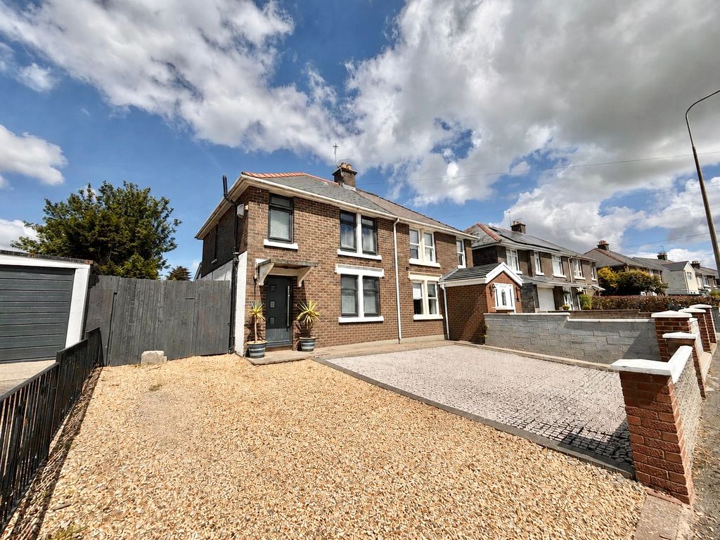 Property photo 1 of 23 F5F0Ab20B4F7B8757ee477Aed8082271Aae0A769.Jpeg
