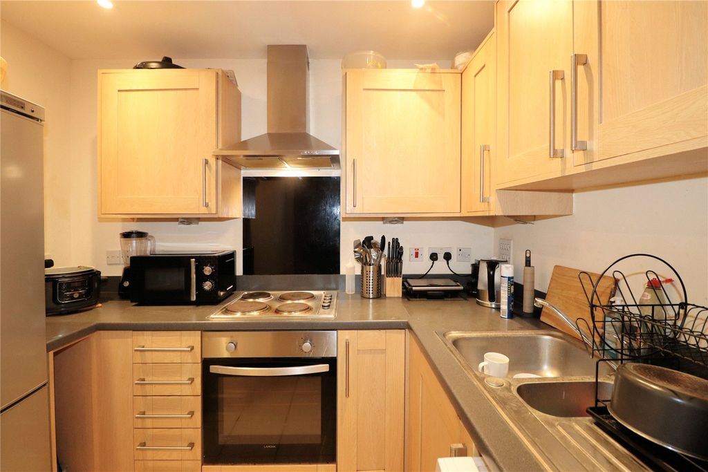 Property photo 2 of 7 Picture No. 04