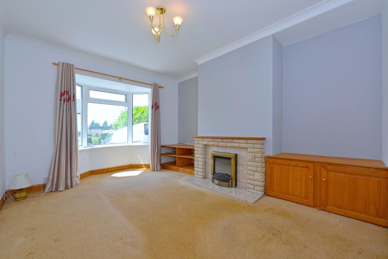 Property photo 2 of 26 Photo 7