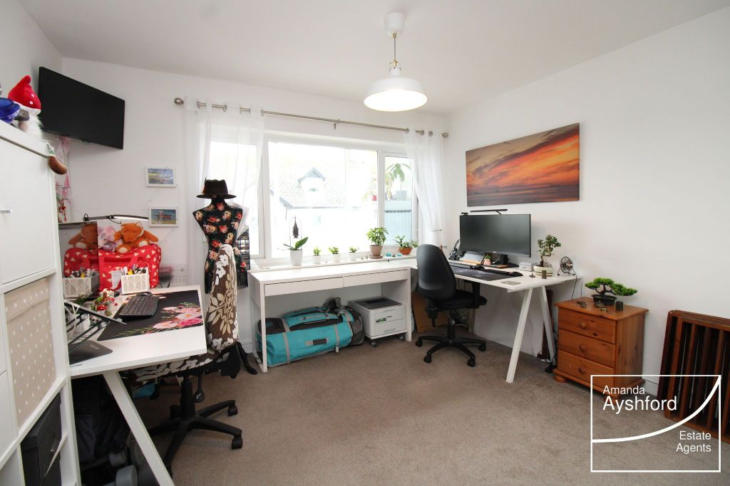 Additional image 11 of 2 bed flat for saleCleveland Road, Paignton TQ4