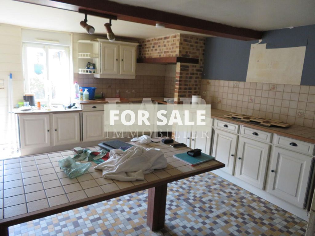 Property photo 2 of 9