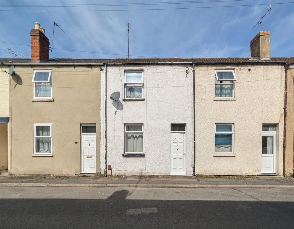 Property photo 1 of 10