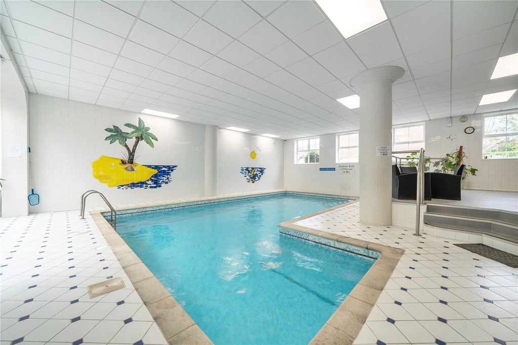 Property photo 3 of 12 Picture No. 16