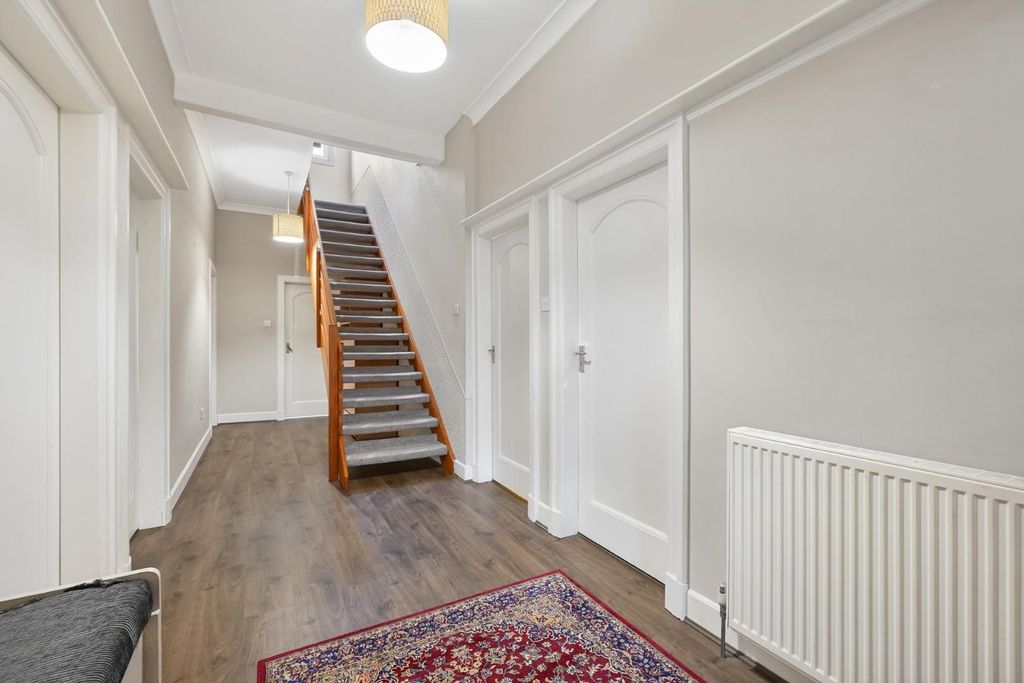 Property photo 3 of 28 4_35 Burnside Road, Largs _04 - Copy.Jpg