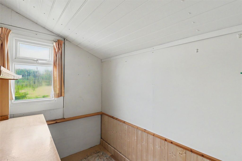 Additional image 11 of 2 bed detached bungalow for salePixie Lane, Braunton, Devon EX33