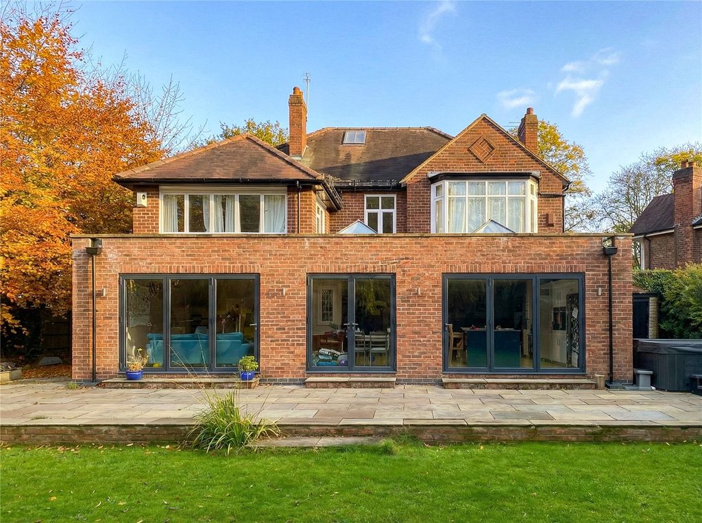 Property photo 1 of 15 Exterior