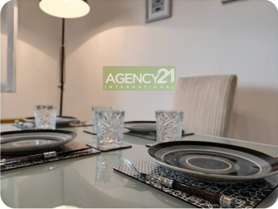 Property photo 3 of 10 Photo 5