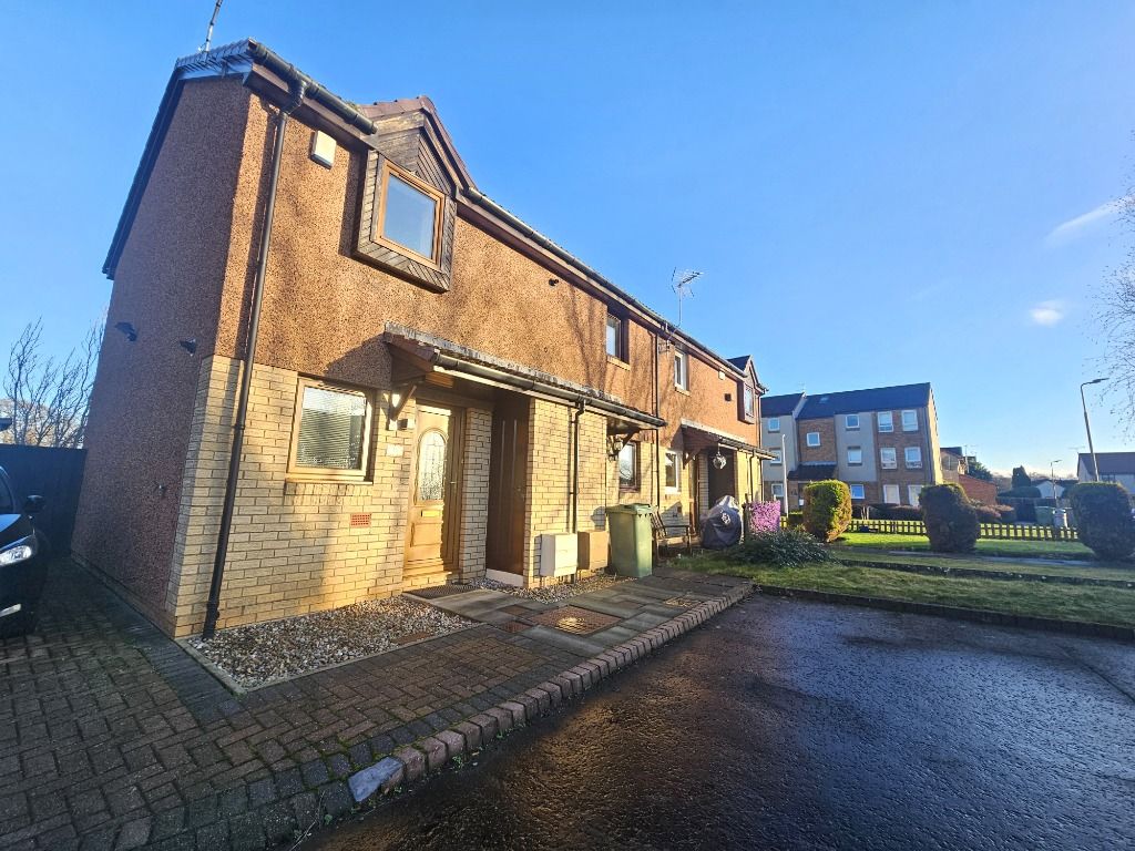 Property photo 1 of 14 Photo 1