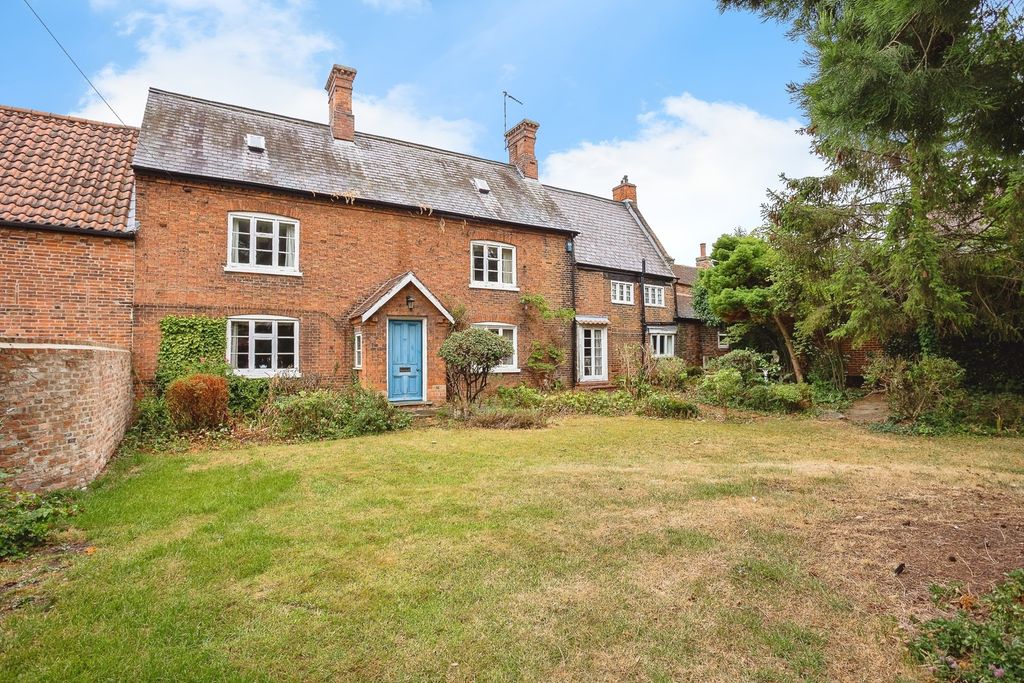 Property photo 1 of 36 Photo