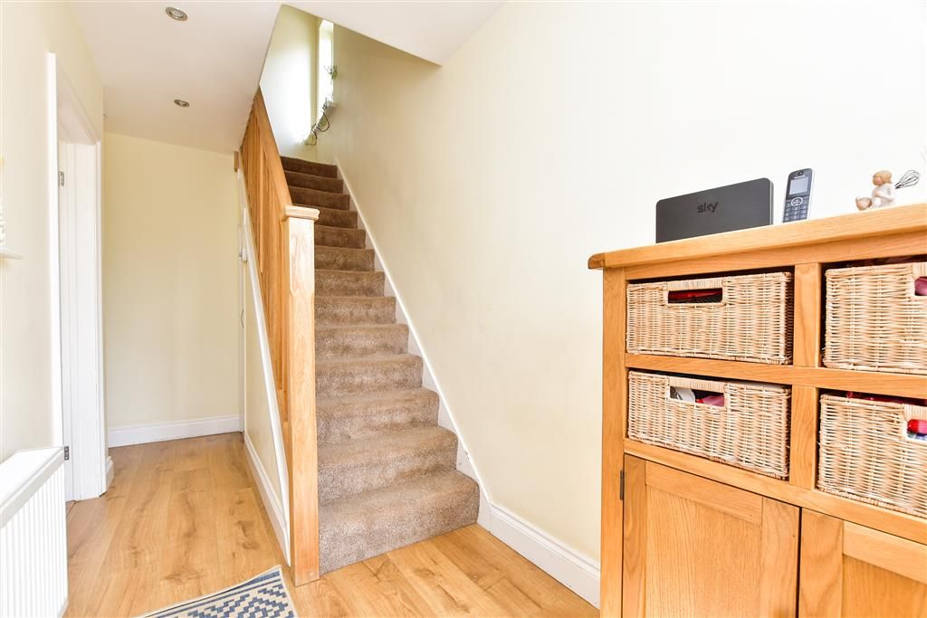 Property photo 3 of 16 Hallway