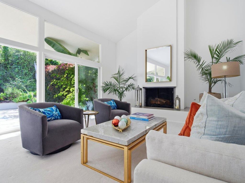 Property photo 2 of 10 <Alttext/>