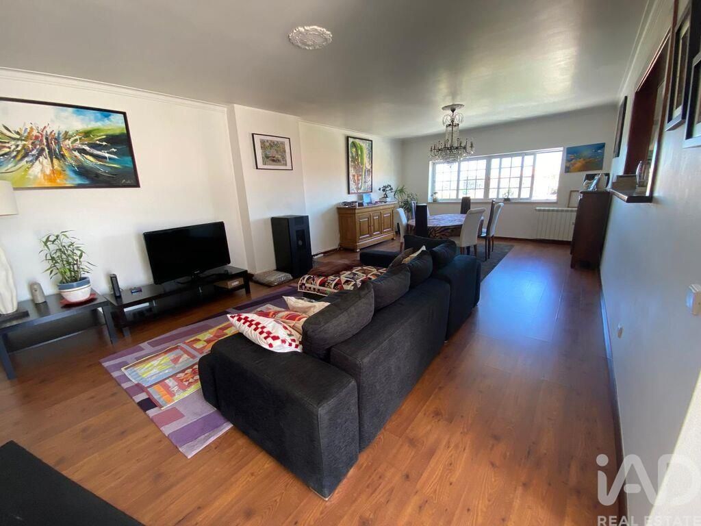 Property photo 3 of 30