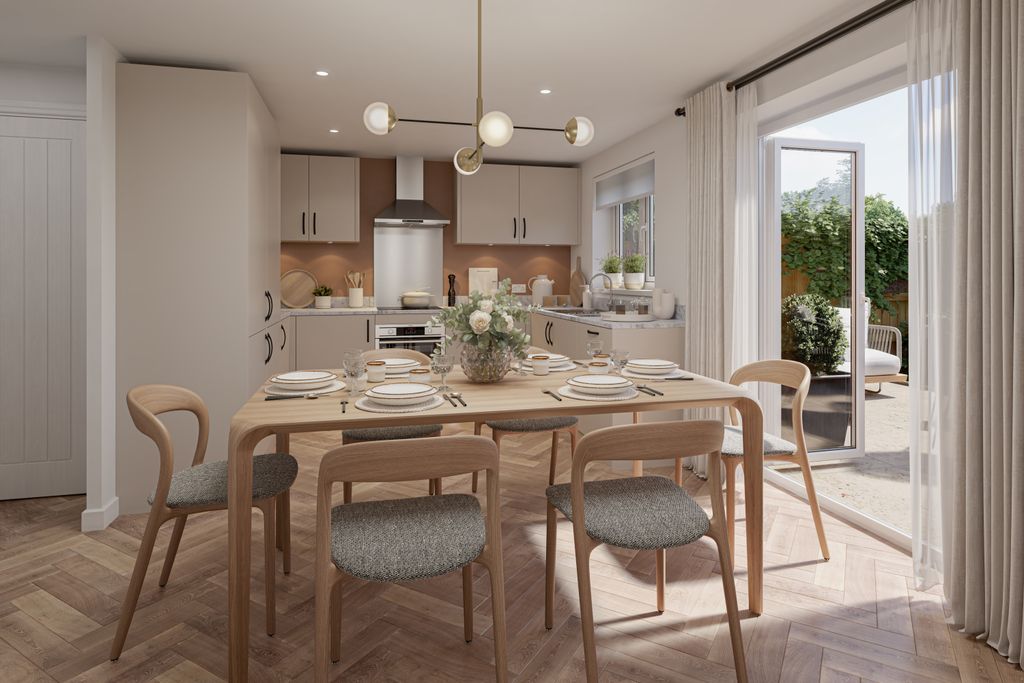 Property photo 1 of 5 Photo