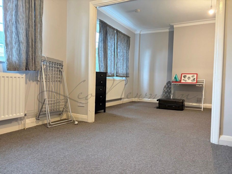 Property photo 1 of 8 Jpg