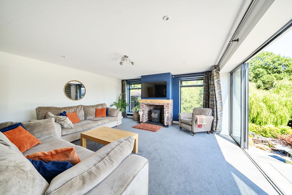 Property photo 3 of 25 1487181 (6)