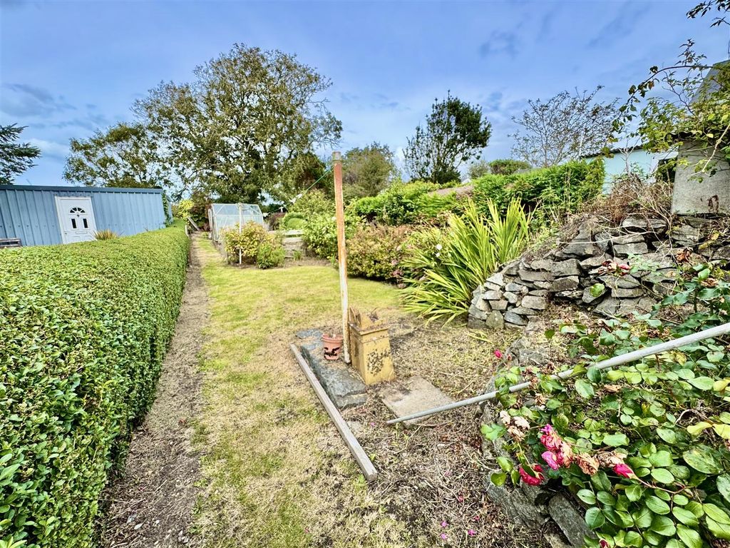 Additional image 16 of 3 bed town house for saleLon Penrhos, Morfa Nefyn LL53