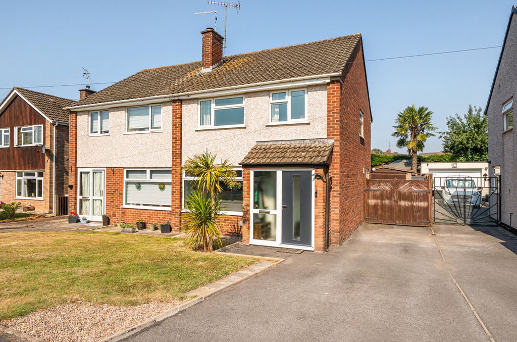 Property photo 1 of 18