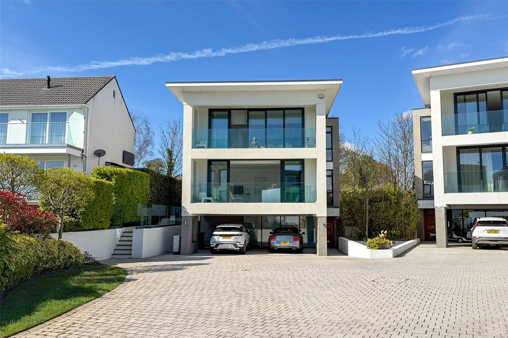 Property photo 3 of 28 Picture No. 47