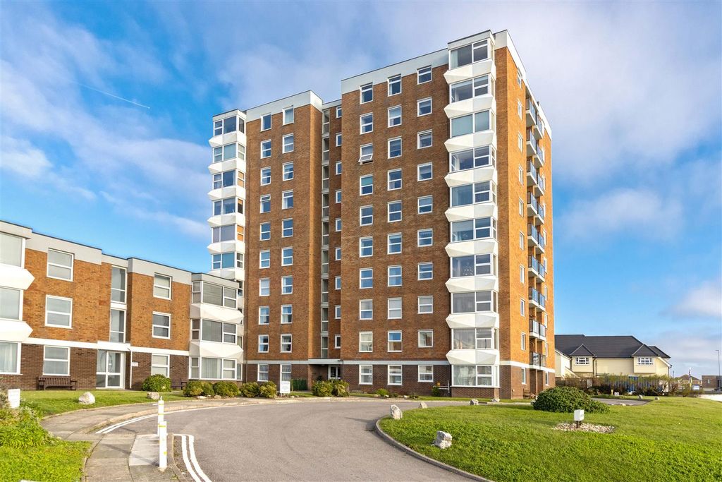 Property photo 1 of 13 _Mg_6215_.Jpg