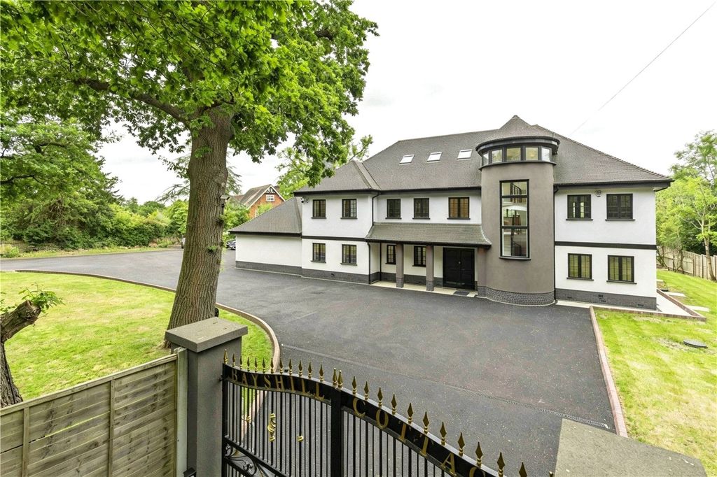 Property photo 1 of 26 Picture No. 56