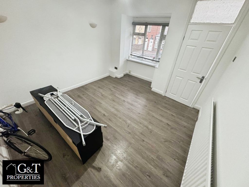 Property photo 2 of 16 Reception Room