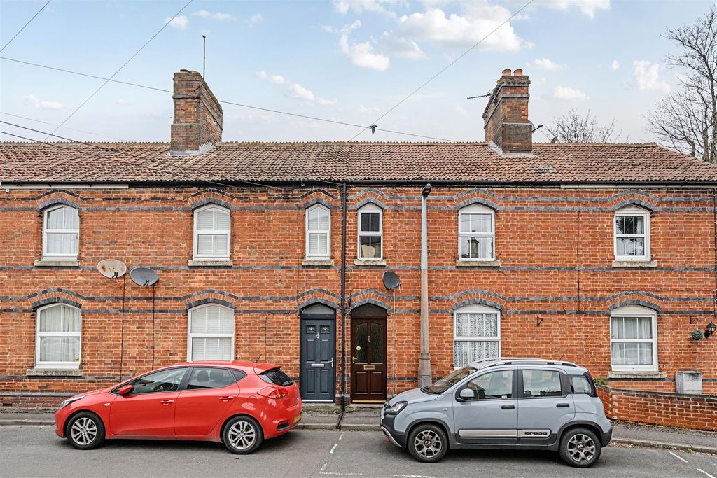 Property photo 1 of 15 1436596-20-69Cce8ee08516.Jpg