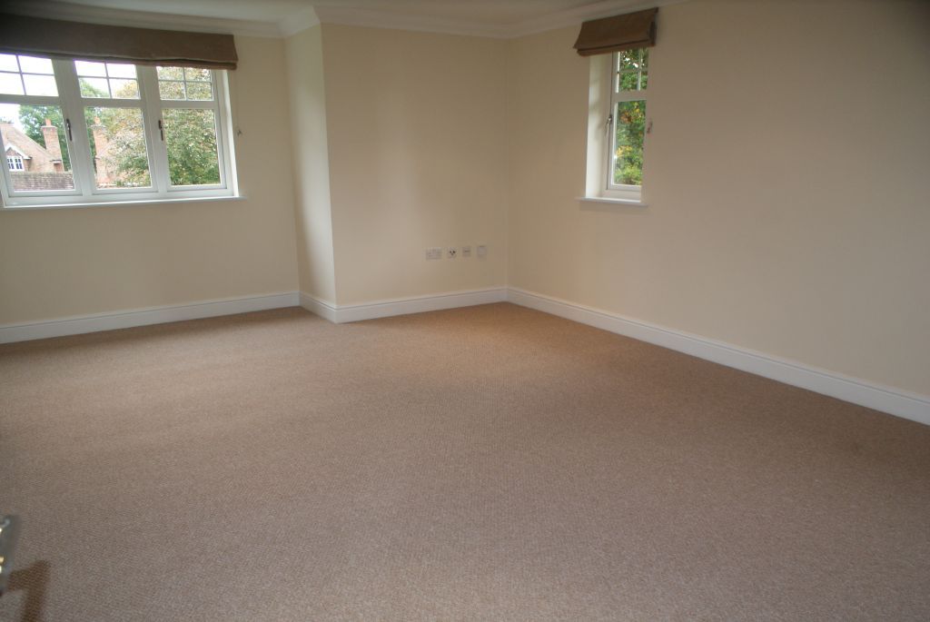 Property photo 3 of 8 Living Room