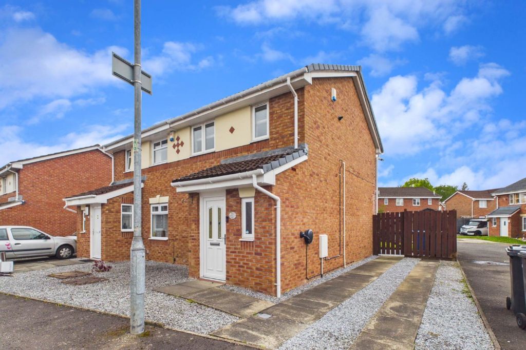 Property photo 1 of 24
