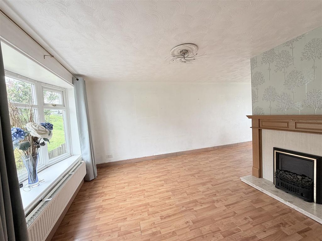 Property photo 2 of 10 Img_3294.Jpeg