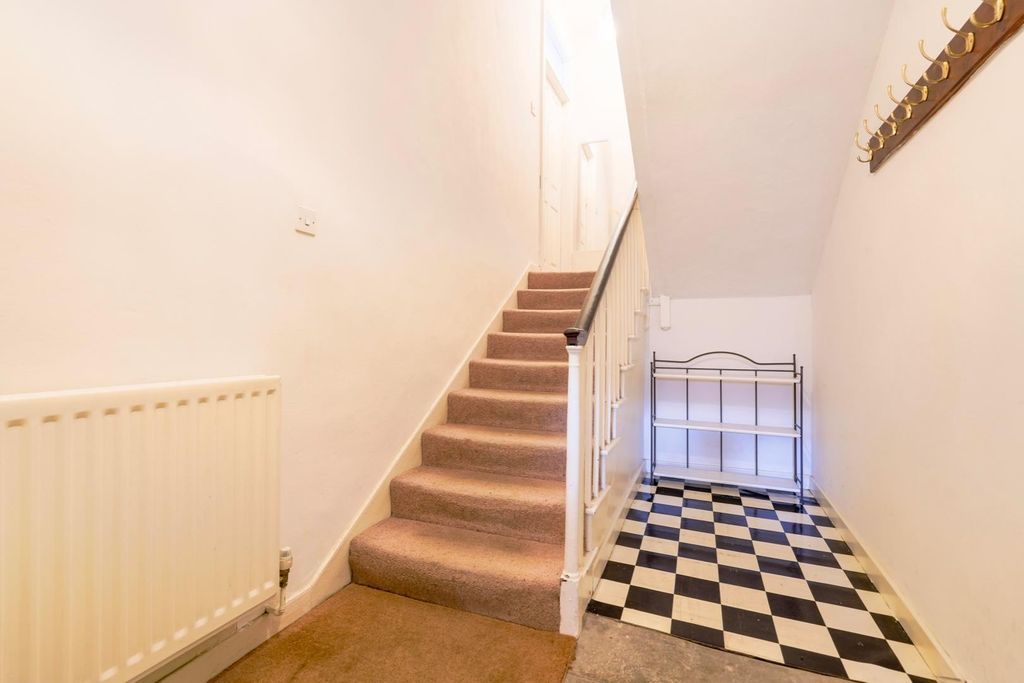 Additional image 11 of 2 bed flat for saleFront Street, Tynemouth, North Shields NE30