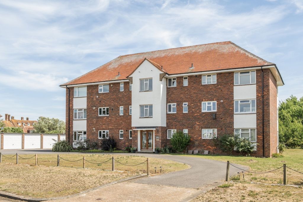 Property photo 1 of 28 1487360-2-6A4d448F087E7