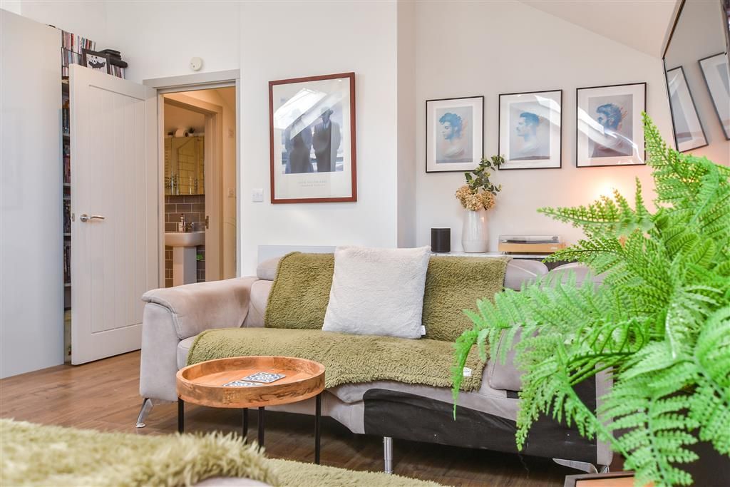 Property photo 1 of 13 Internal Lifestyle Photograph