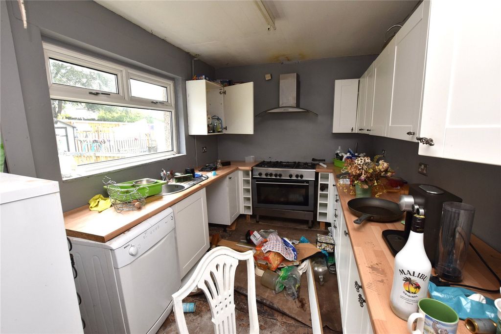 Property photo 3 of 10 Picture No. 03