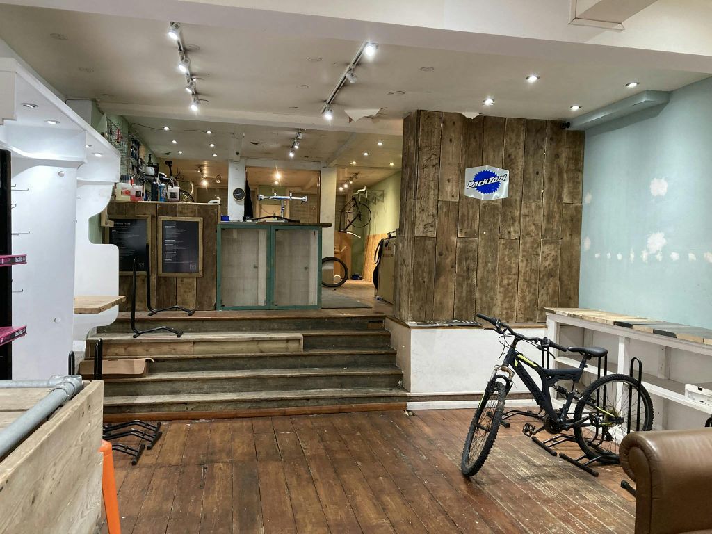 Property photo 3 of 5 Img_0680.Jpeg