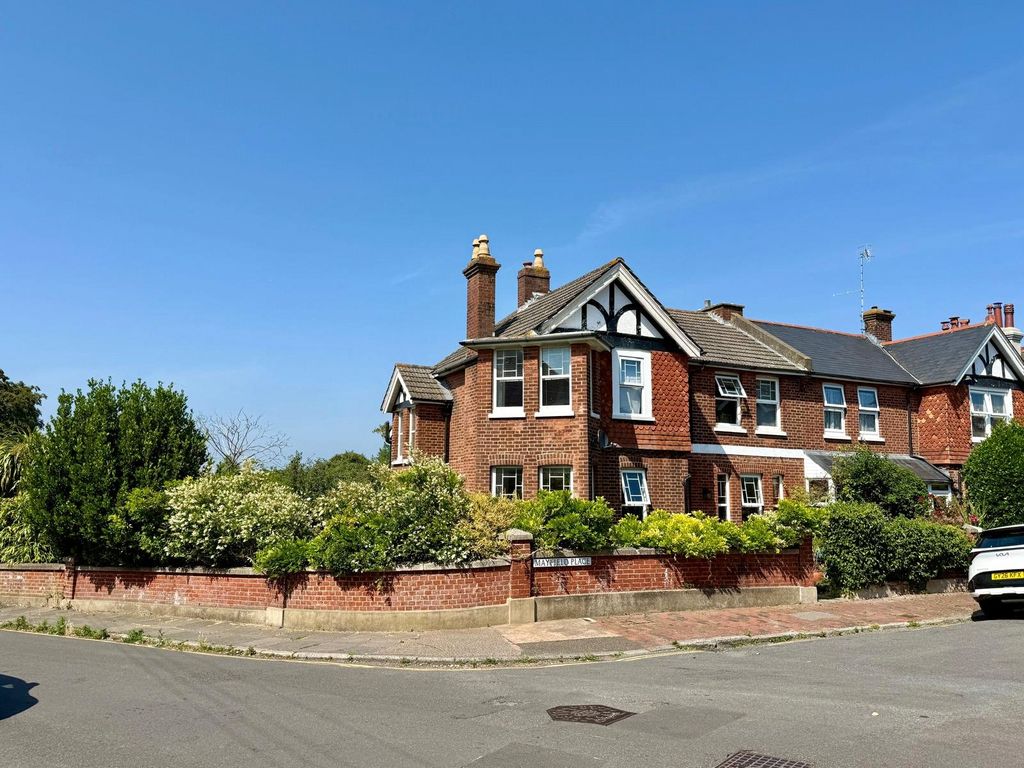 Property photo 1 of 14 Picture No. 04