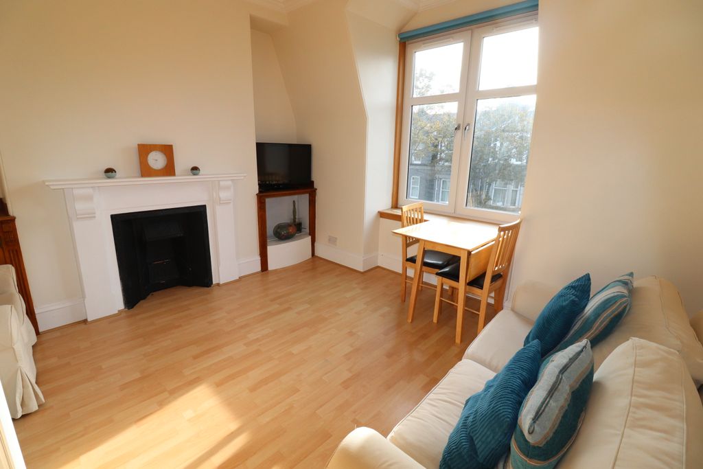 Property photo 1 of 5 Photo 1