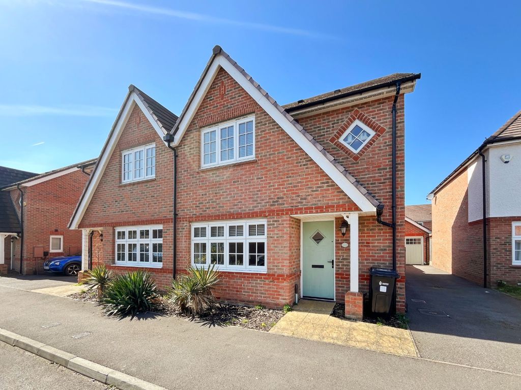 Property photo 1 of 14 4364920