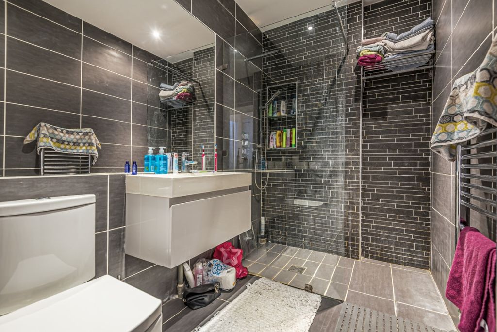 Property photo 3 of 6 662612 (5)c
