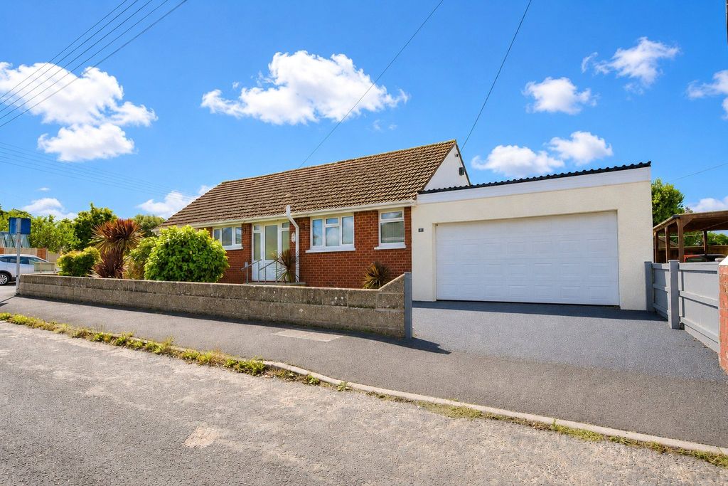 Property photo 1 of 11 Picture No. 19