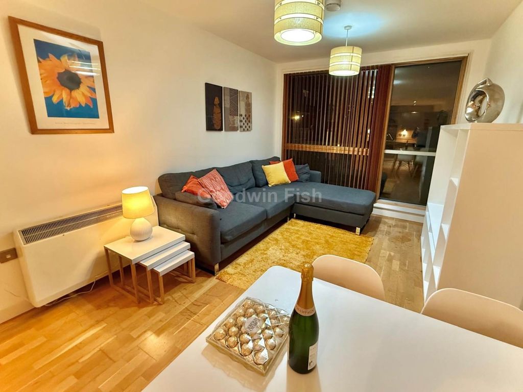 Property photo 2 of 13