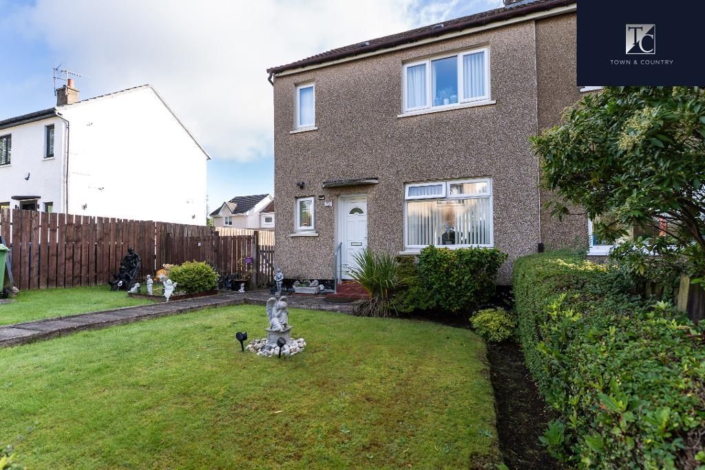 Property photo 2 of 40