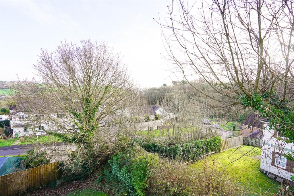 Additional image 12 of 3 bed flat for saleMarlen Court, Bideford EX39