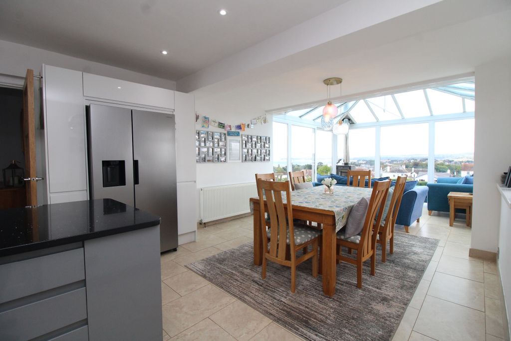 Additional image 5 of 5 bed detached house for saleBarcombe Heights, Preston, Paignton TQ3