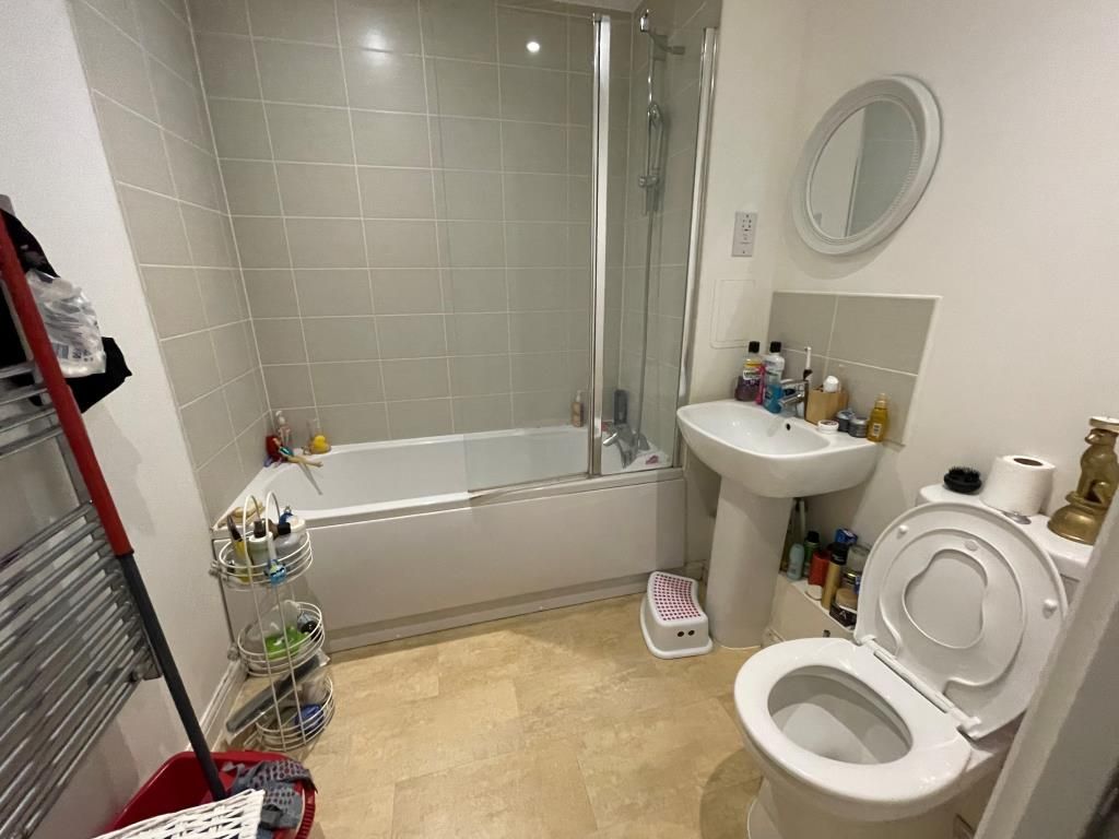 Property photo 2 of 5 Bathroom