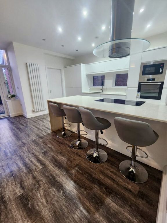 Property photo 3 of 29