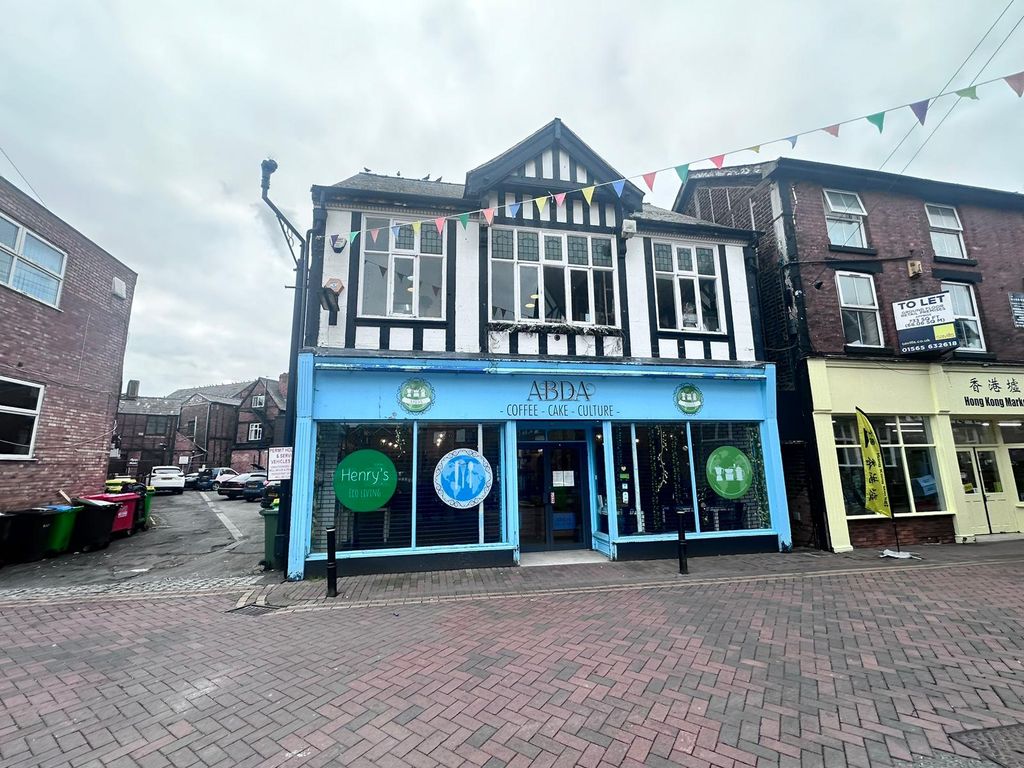 Property photo 1 of 8